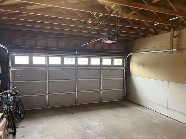 Photo - 113 Edwards St