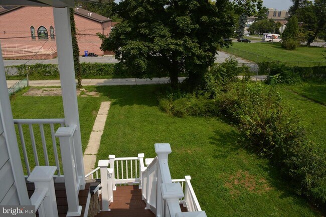 Photo - 4004 Belvieu Ave