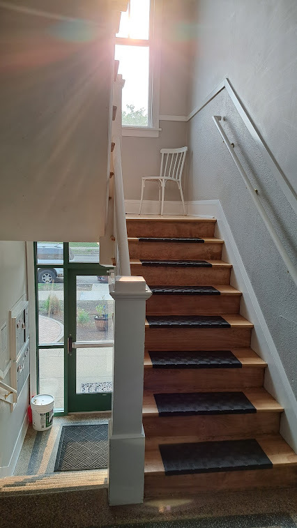 Photo - 2737 Blaisdell Ave Unit blaisdell