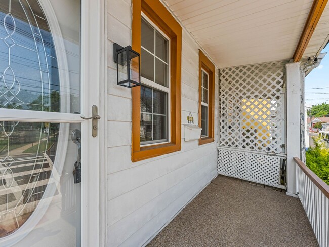 Photo - 124 Rancocas Rd