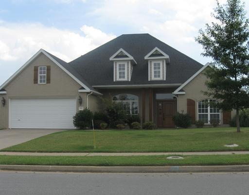 Photo - 3501 SW Town Vu Rd