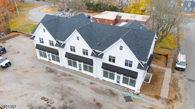 Photo - 445 Ramapo Valley Rd Unit 3