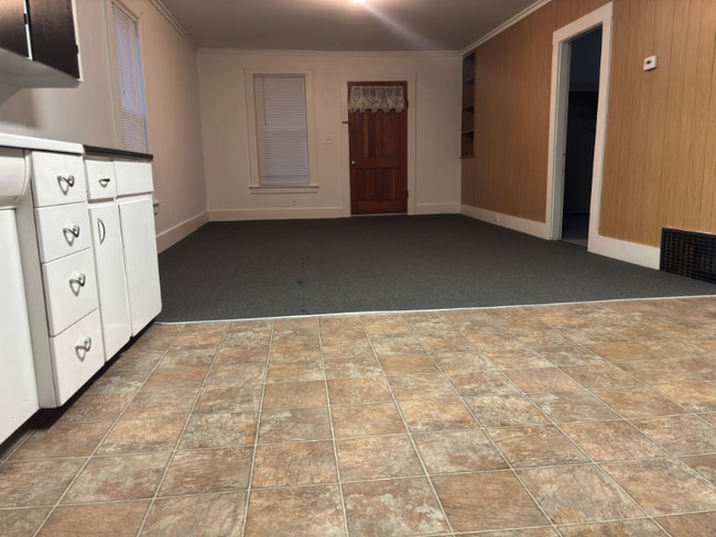 Photo - 47 Elkins St