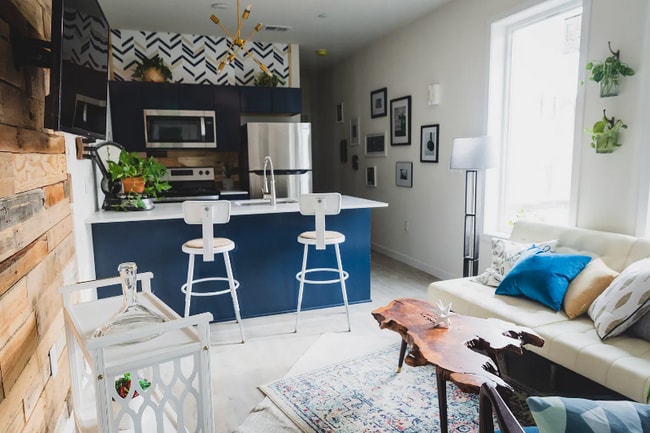 Photo - 4537 Wayne Ave Unidad A11