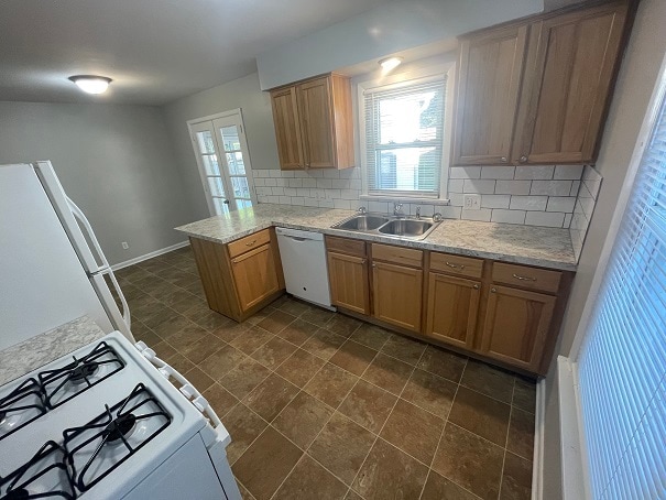 Photo - 1447 Jennings St SE