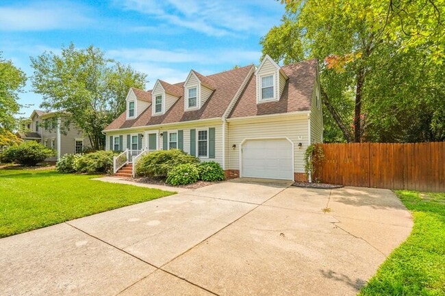 Photo - 94 Cleremont Dr