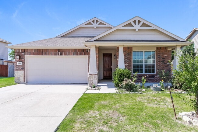 Building Photo - 1640 Kawati Way Rental