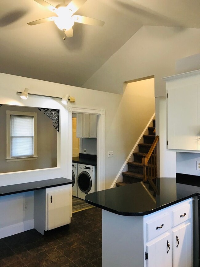 Photo - 7-9 Spring Street Unit Single family