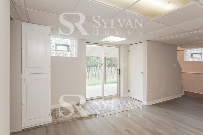 Photo - Turn the key. Enter. Smile. Repeat every day!