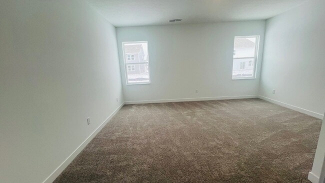 "Charming 3-Bedroom Home with 2 Full Baths in Picturesque Danville – 1,673 Sq Ft of Comfort Awaits!"