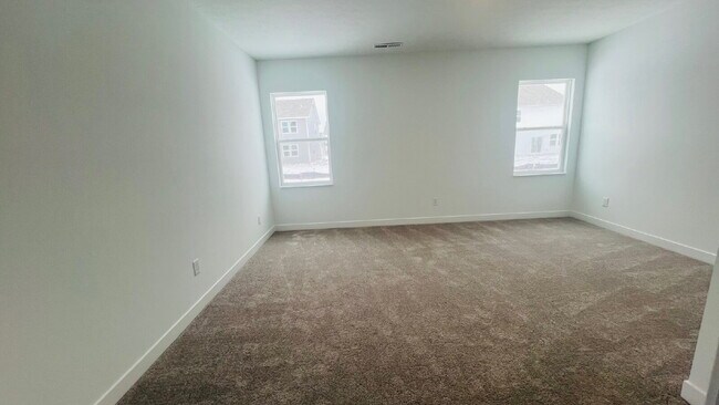 Photo - "Charming 3-Bedroom Home with 2 Full Baths in Picturesque Danville – 1,673 Sq Ft of Comfort Awaits!"