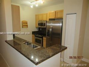 Photo - 6001 SW 70th St Unit 250