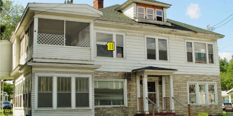 McPherson - McPherson Unit 2