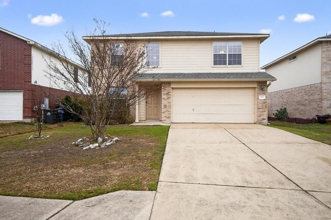 Building Photo - 703 Indian Meadow Dr