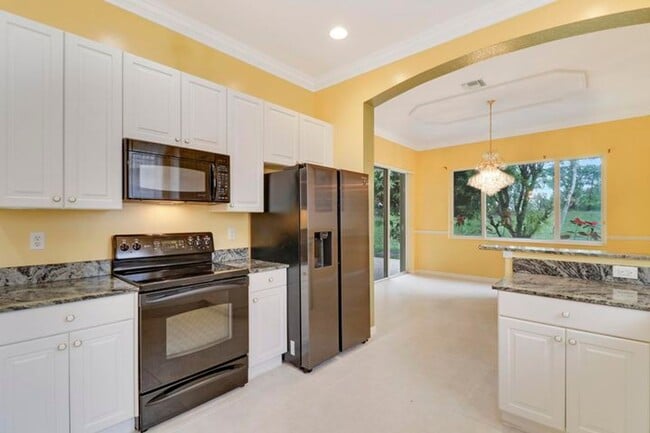 Building Photo - 2464 Sailfish Cove Dr