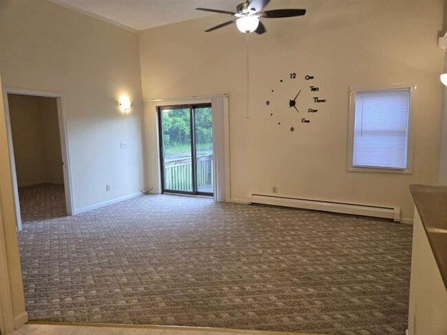 Photo - 10069 E Coldwater Rd