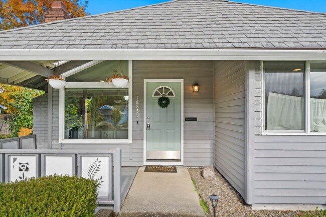 Photo - 18855 SW Wedgefield Ln