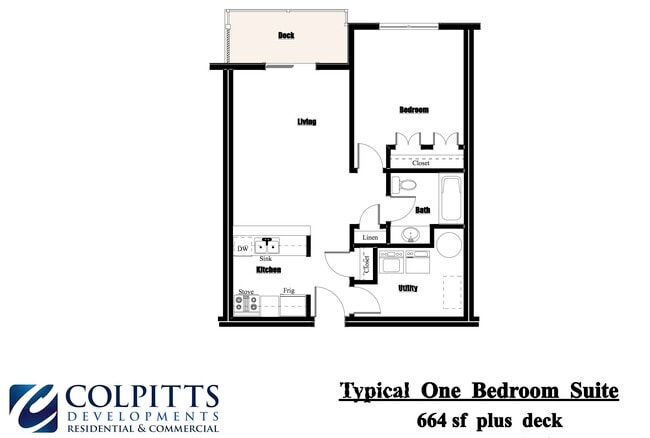 Building Photo - 135 Reynolds St Unit 203