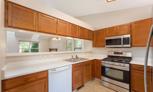 Photo - 2331 Valley Forge Ave