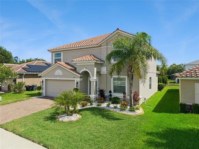 1454 Lakeside Ave