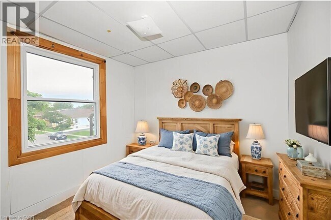 Photo - 33 Merigold St