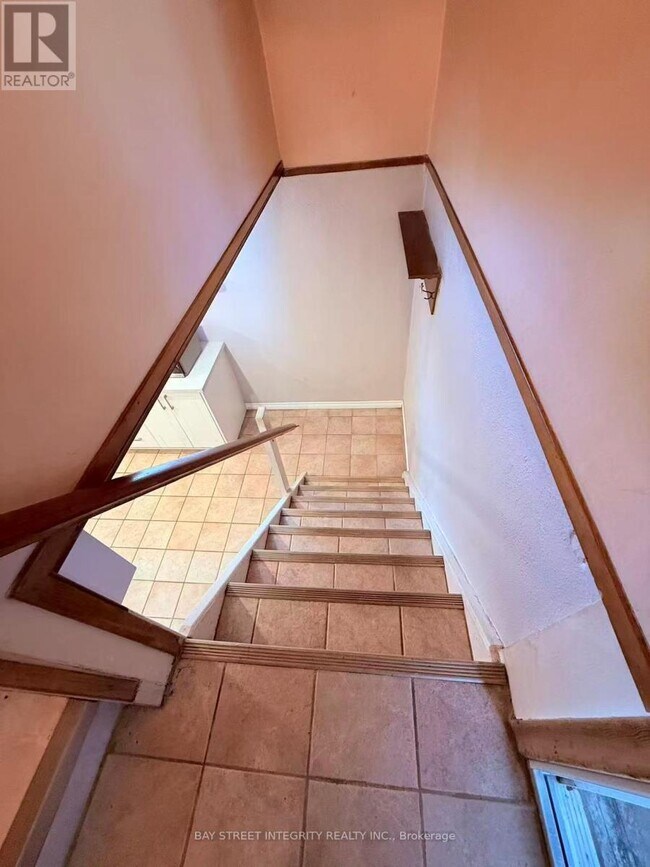 Photo - 11 Southill Dr