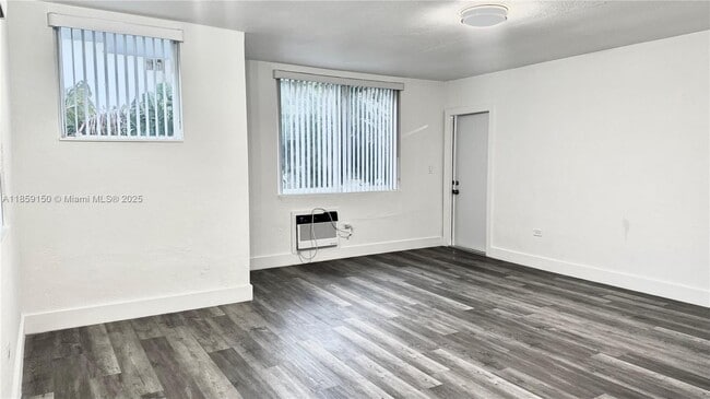 Photo - 7619 Abbott Ave Unit 10