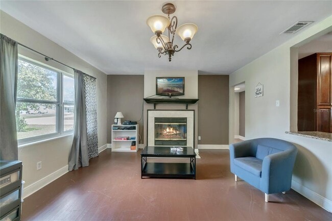 Photo - 508 S Montgomery Ave