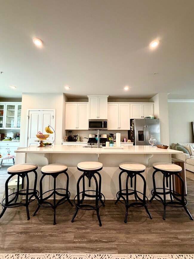 Photo - 2806 Toles Park Dr