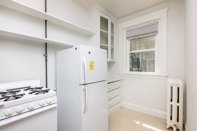 Photo - 49 Worthington St Unidad 5