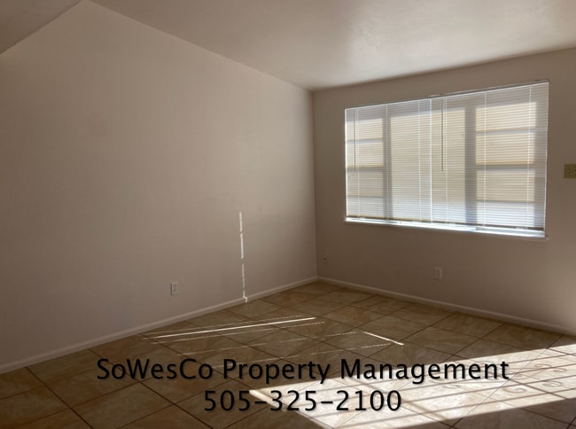Photo - Three Bedroom 1.5 Bath Home in Farmington