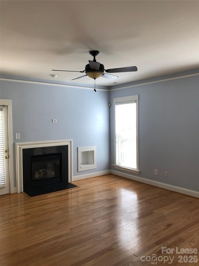 Photo - 113 Lake Davidson Park