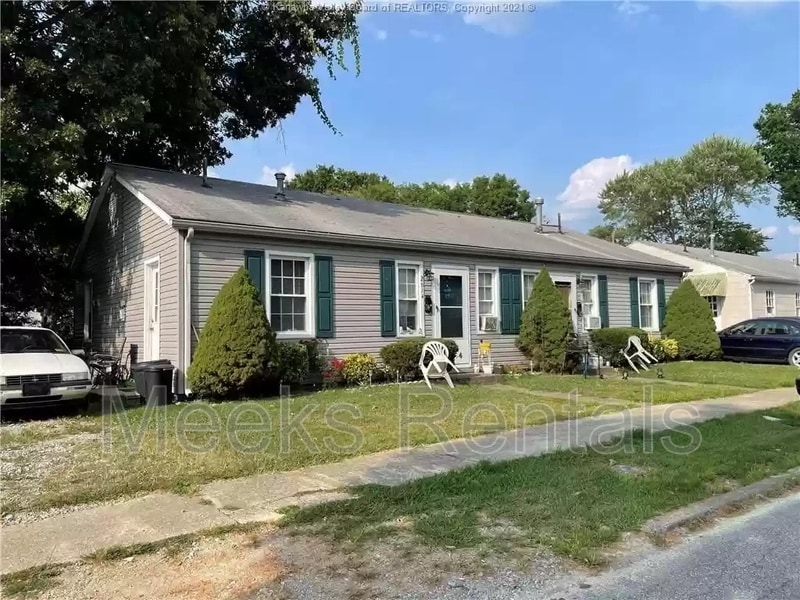 Photo - 2616 Furlong Ave