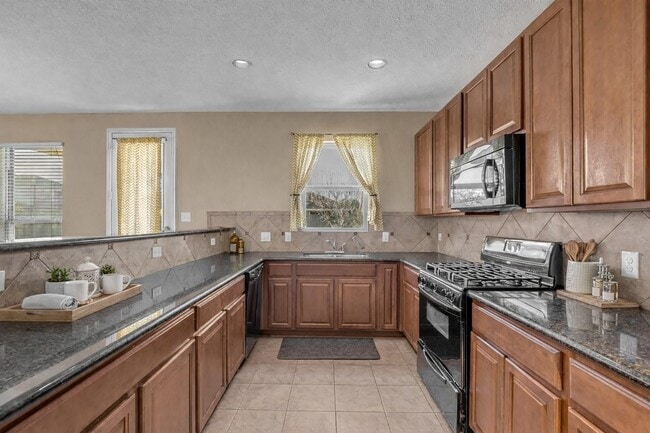 Photo - 1615 Bel Riposo Ln