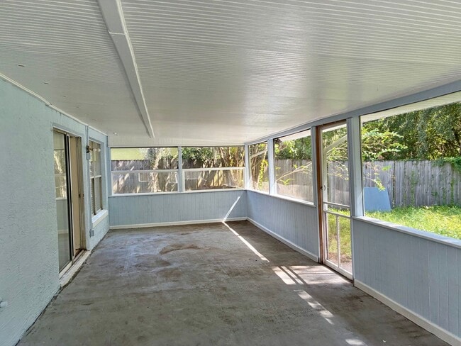 Building Photo - Charming 3-Bedroom Home in East Orlando – ...