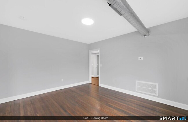 Photo - 144 Madison St Unit FL 3
