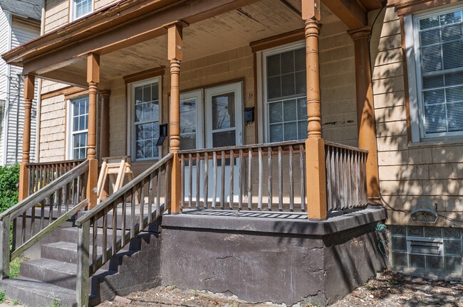 Photo - 1 Parkview St Unidad B