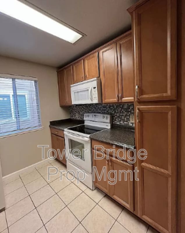 Photo - 11150 Trinity River Dr
