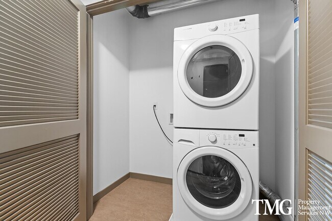 Corbett Heights Apartments