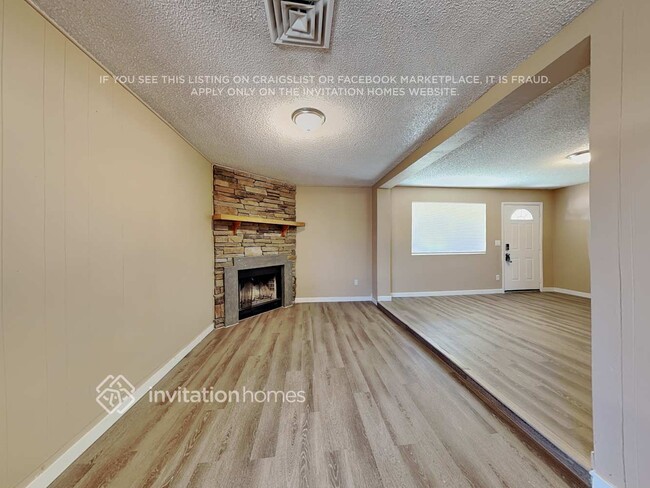 Photo - 4422 W Sanna St