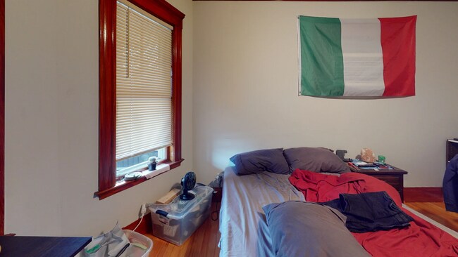 Photo - 60 Pinkert St Unit 60