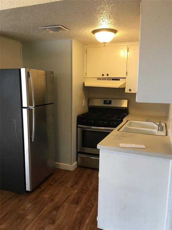 Photo - 820 Houston St Unit 207