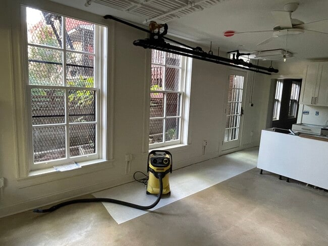 Photo - 1713 Park Ave Unidad Terrace