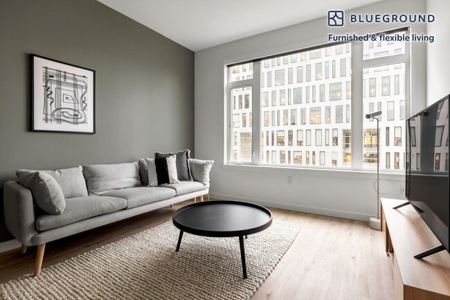 Photo - 1146 Harrison St Unit FL7-ID2