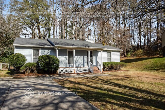 Photo - 8206 Saucalito Ct