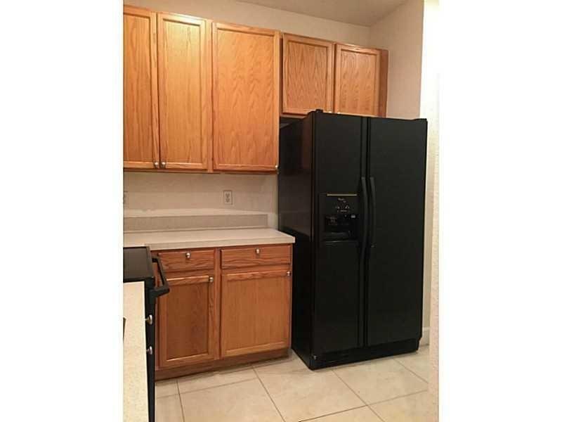 Photo - 4766 Lago Vista Dr