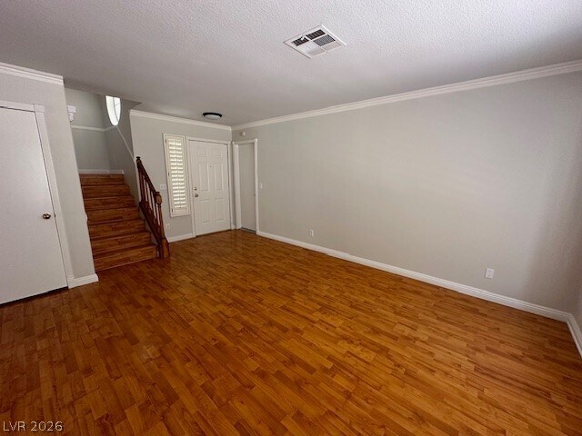 Photo - 1604 Desert Canyon Ct