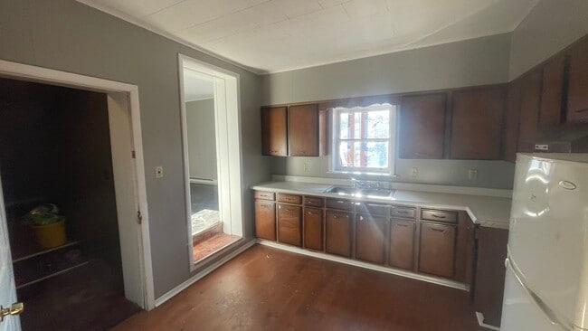 Photo - 101 North George St Unit Apt 2