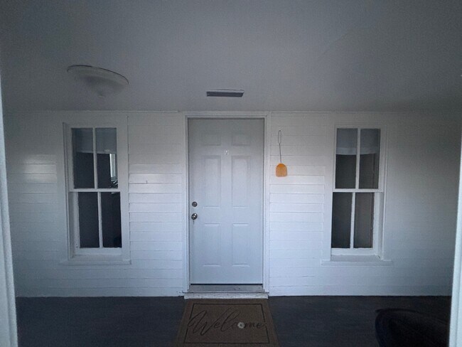 Photo - 1562 Branched Oak Rd