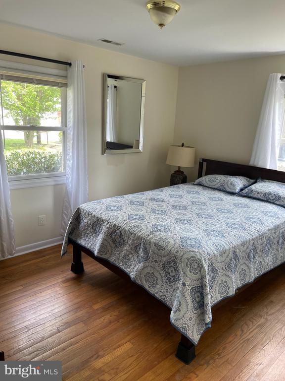 Photo - 3460 Cohasset Ave